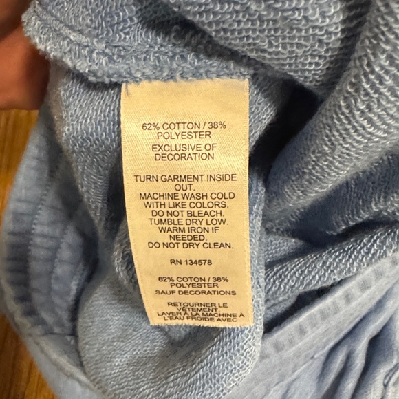 Vineyard Vines Gray Kids performance Shorts size M NWT 2 pair - Picture 5 of 6